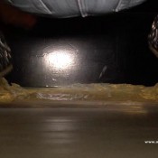 mistress gaia quick shit