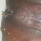 shitty sunday hd ebonyscatbbw