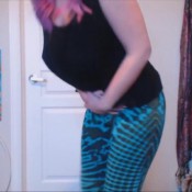 my farting ass looks great in these pants hd hd lilly sage farts and more