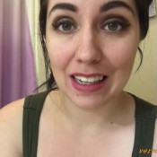 explicit toilet trip hd veronica steam