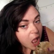 dine and dump the sequal lillyxxx