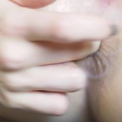 super close up ass play hd alaska moon