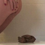 onto the lid (hd) ana didovic