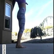 pooping with victoria lavigne 13 (hd)