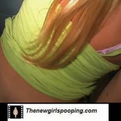 ana poop 2 ana didovic