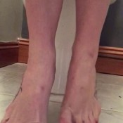 voyeur view poop jojo3767