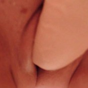 ryan farting pooping masturbation