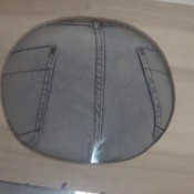 ang denim hol hd hotdirtyivone