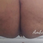 gnarly 2 days of poop hd amberbooty