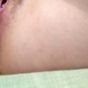 set of morning farts melonlady