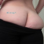 ass crack hd lucy skye