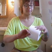 turds for breakfast toilet bijoux