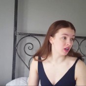 anal vore my little bro hd go ask alandra
