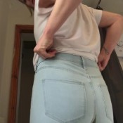 jean bowl cam jojo3767