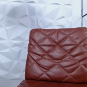 beautiful young latina has a dirty butthole