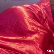 punda friction eat my farts hd kumorabrilee