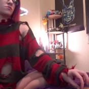 just the burps: burpin` brunch #2 [hd ] hd fonda dix