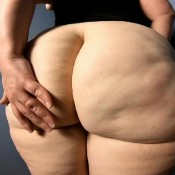 55`s pink toots custom 55inchesofpassion