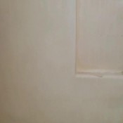 bathtub underwear shit 07 hd cassandramay