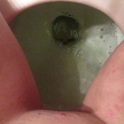 wet shit and pee afterward sexyscatforyou