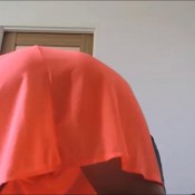 fevideo1 i like to move it fartenvy