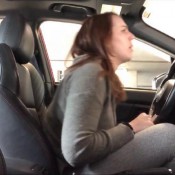 alisha hot box hd the fart head