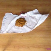 peteuse`s march 2018 compilation hd