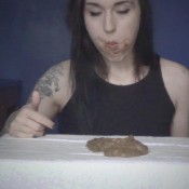 happy shitbunny challenge andlt;3 hd sweet betty parlour