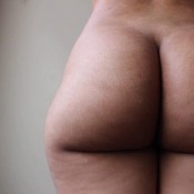 goddess sunshine pay me to fart hd