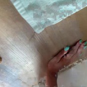 the pink cheerleader upskirt one hd kinkycat