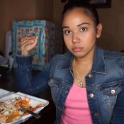 amateur girls fart compilation 2018