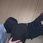 tremendous face farts hd real farting