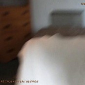 triple play three days three poops hd sexy flatulence