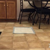 soft kitchen shits voodoovixen