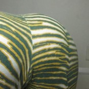 august 2019 fart compilation hd elles fetish corner