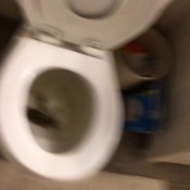 2 poops jean shorts and close up tina amazon