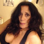 you sneak under the covers to smell my loud juicy farts idratherbenaughty