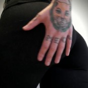 eat step mommy`s farts and more hd elles fetish corner