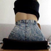 domino`s pizza delivers stinky farts higher quality, slower download hd cute farts peteuse