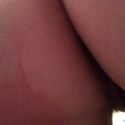 fart compilation hd eliza bea fetish