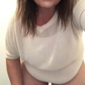 eating my shit at the park alicia1983june