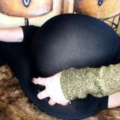 little man smells my farts hd gcgfindom