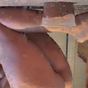 explosion for a flemish fool hd kinkycat