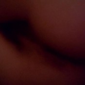 hairy farts 2 min compilation whysexual