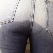 jeans are my toilet hd evamarie88