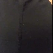 chunkyyetfunky3000 more girl farts