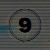 fartoween hd goddess joules opia