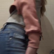 only real and candid hotdirtyivone