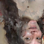 aniphoria your gassy gf pt 3