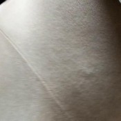 keto farting: a fart collection hd goddess joules opia